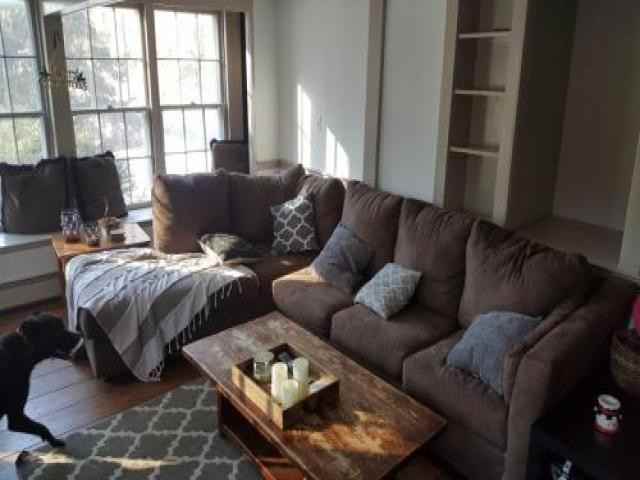 13-1 Shipyard Rd - Photo 3 of 6