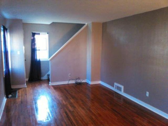 70 Priorslee Ln - Photo 2 of 8