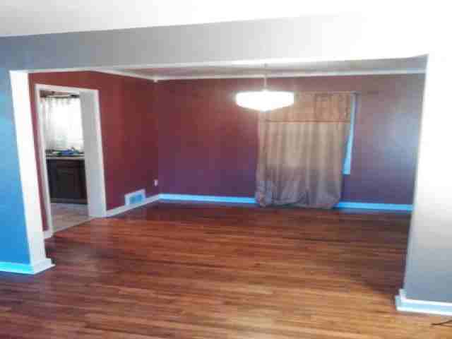 70 Priorslee Ln - Photo 3 of 8