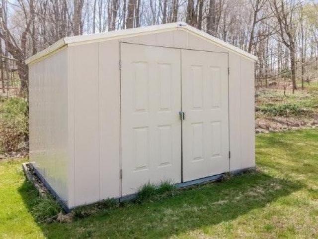 234 Shelton Rd - Photo 2 of 6