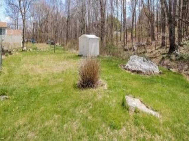234 Shelton Rd - Photo 3 of 6