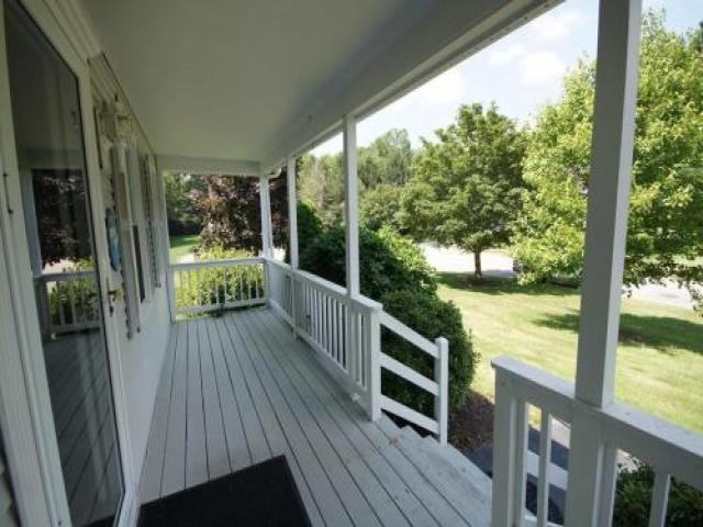 28 Josiah Dr - Photo 2 of 6