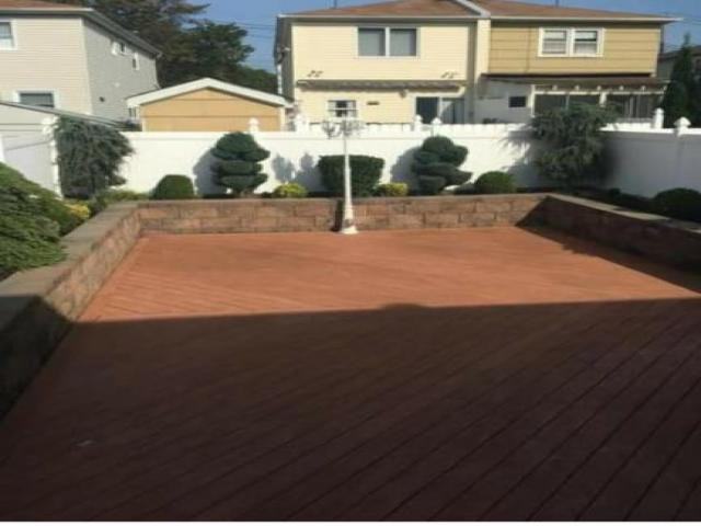 25 Walnut Ave - Photo 2 of 6