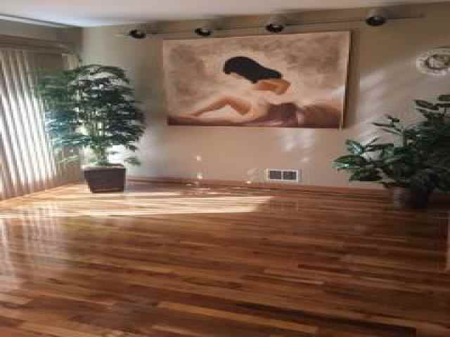 25 Walnut Ave - Photo 3 of 6