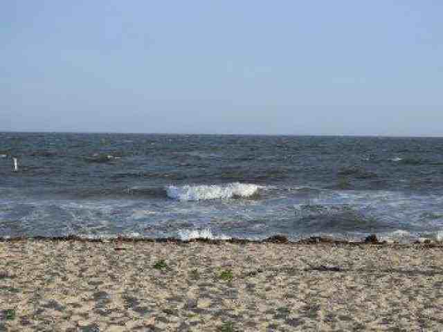 15 Edwards Ave - Photo 2 of 6