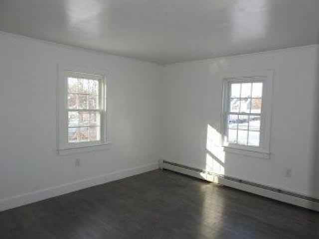 15 Edwards Ave - Photo 3 of 6