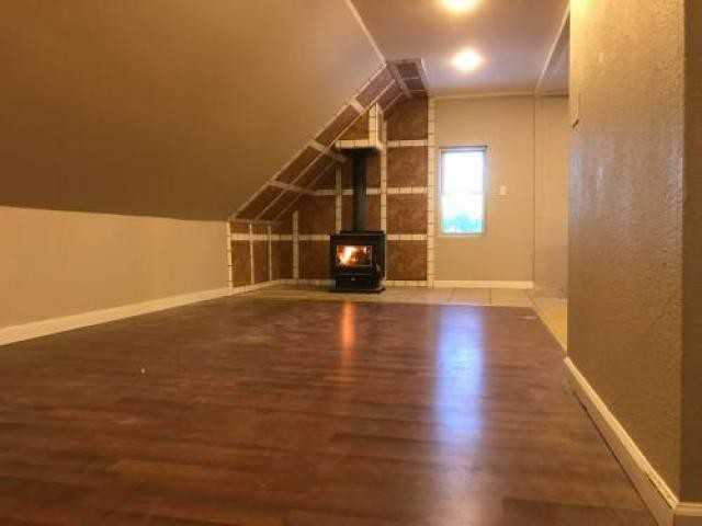 10 Smith Ave - Photo 3 of 6