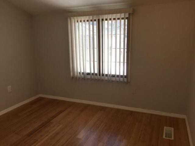 69 W 5th St - Photo 2 of 4