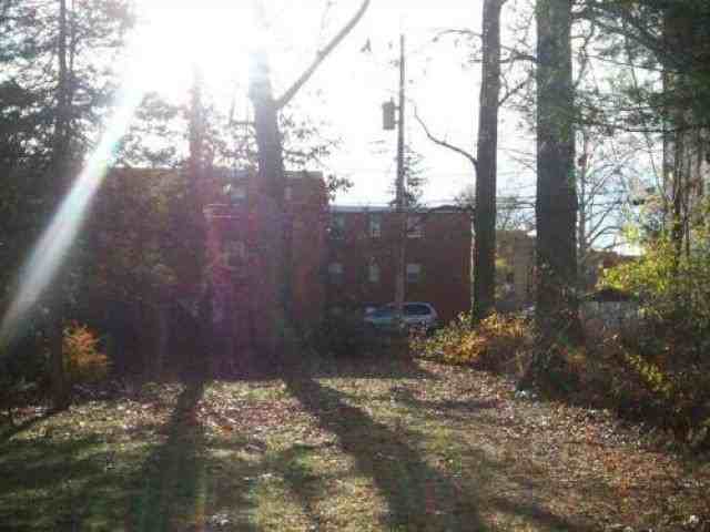 7014 Wallis Ave - Photo 3 of 6