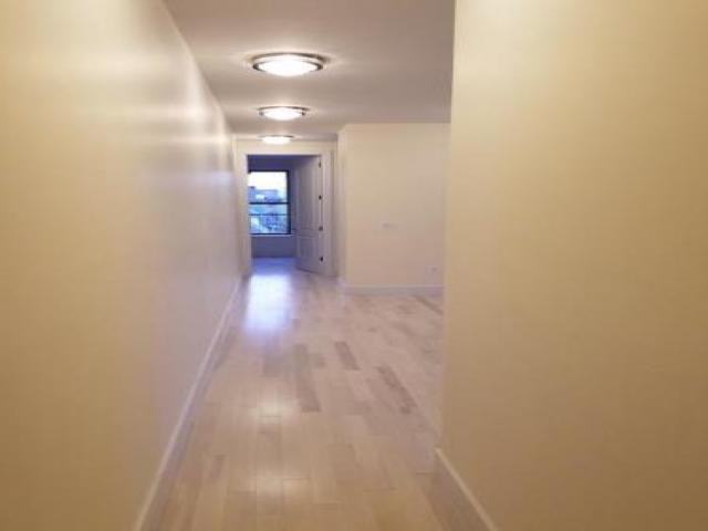 1726 Cortelyou Rd - Photo 3 of 6