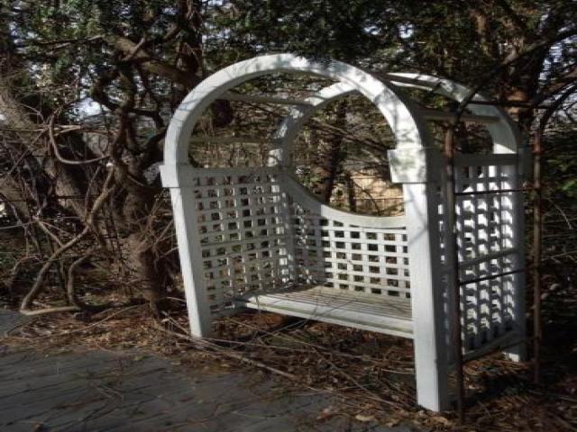 25 Frost Creek Dr - Photo 3 of 6