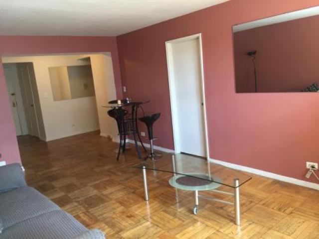 3176 Decatur Ave - Photo 3 of 6