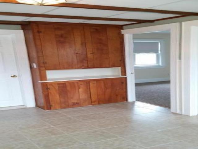 855 S Walnut St - Photo 2 of 6