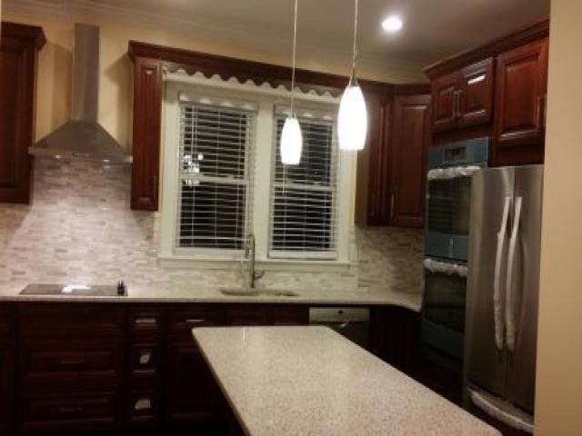 3 Palmer Ln - Photo 2 of 6