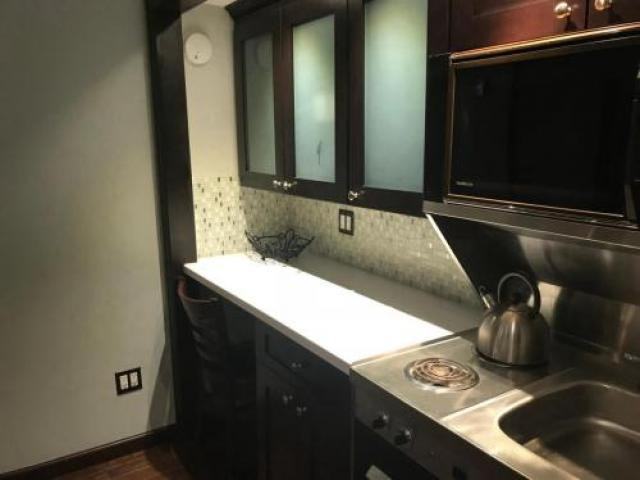 124 Ryan Pl - Photo 2 of 6