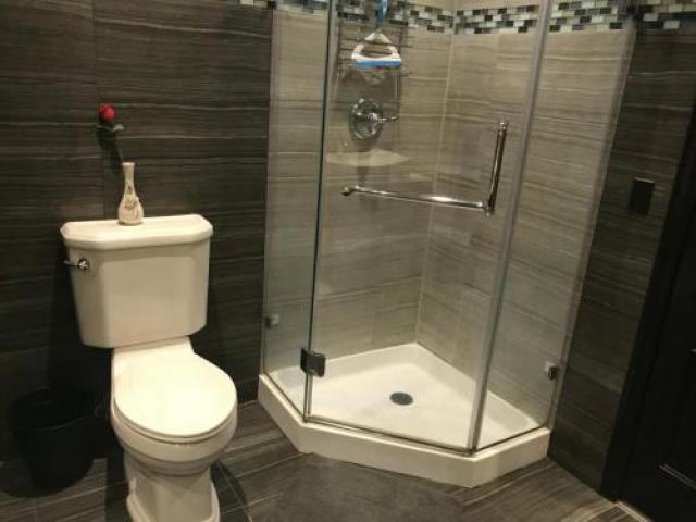 124 Ryan Pl - Photo 3 of 6