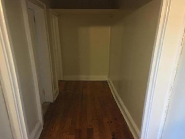 955 McLean Ave - Photo 3 of 6