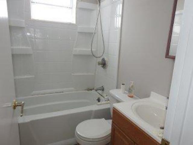 22 MA-28 - Photo 2 of 6