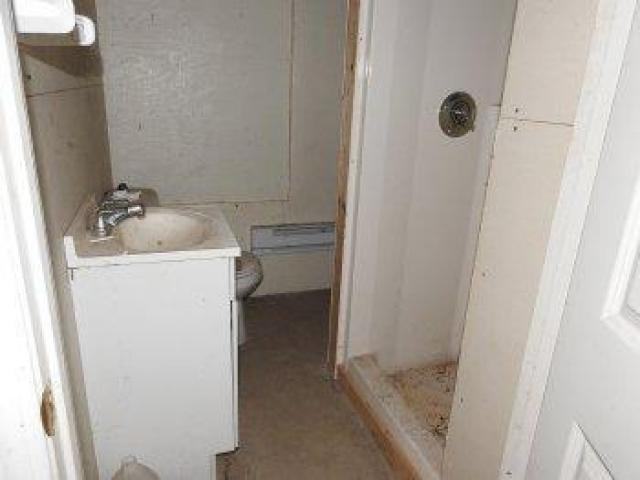 22 MA-28 - Photo 3 of 6