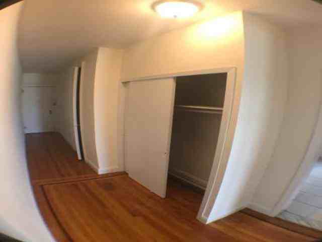 305 E 236th St - Photo 2 of 6