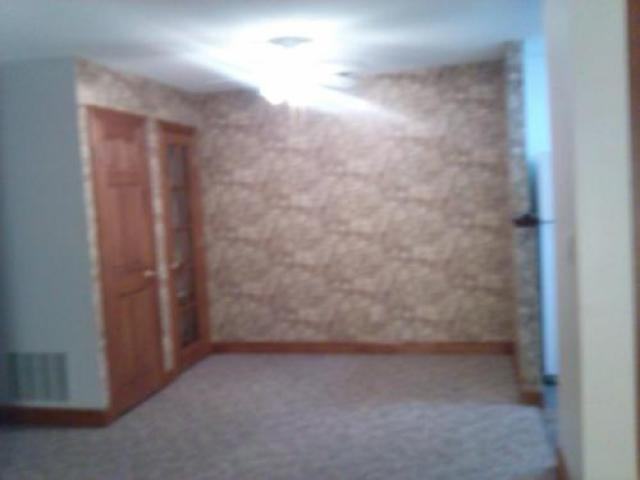 12 Thayer Pond Dr - Photo 2 of 5