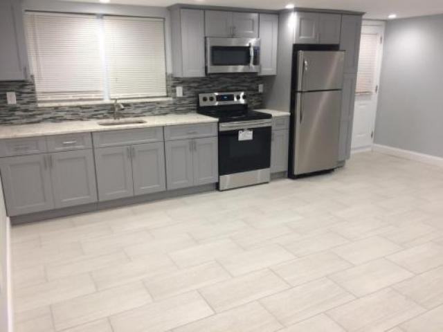 3 Borcher Ave - Photo 3 of 6