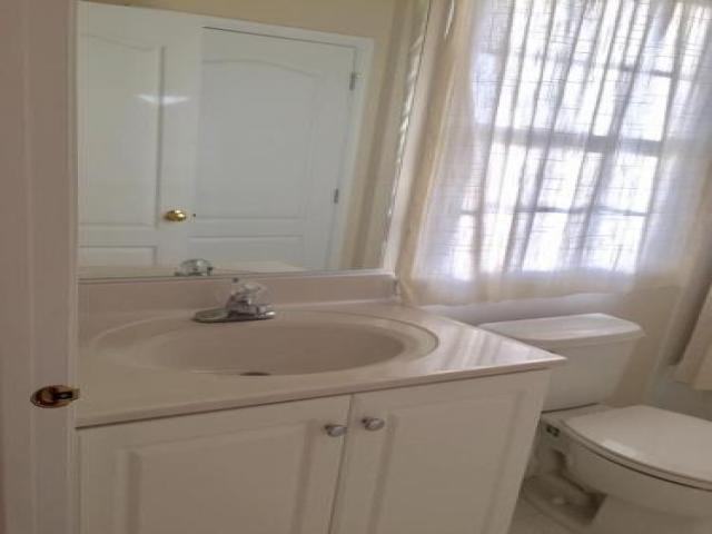 38220 Alfalfa Ct - Photo 3 of 3