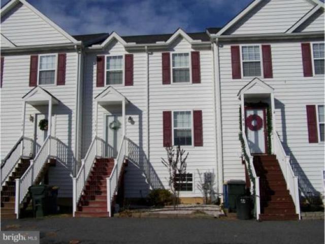 192 Preston Ln - Photo 2 of 6