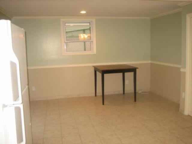 782 Sinclair Ave - Photo 2 of 4