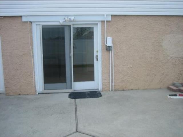 782 Sinclair Ave - Photo 3 of 4