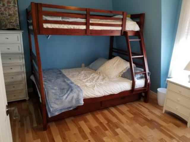 17 Lakeview Dr - Photo 3 of 6