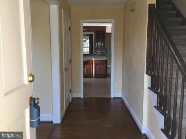 21 Gates Cir - Photo 2 of 6