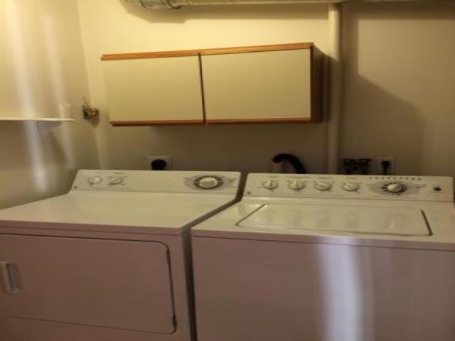 11 Philo Rd W - Photo 2 of 4