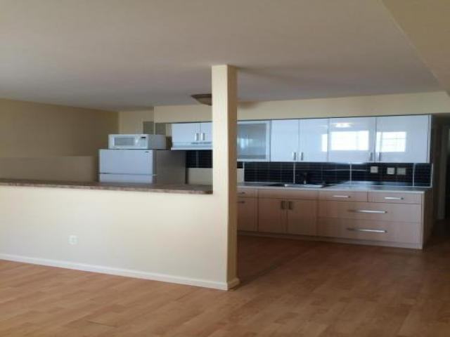 58 Willow Ln - Photo 2 of 6