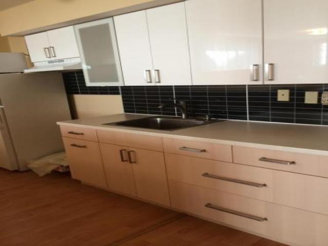 58 Willow Ln - Photo 3 of 6