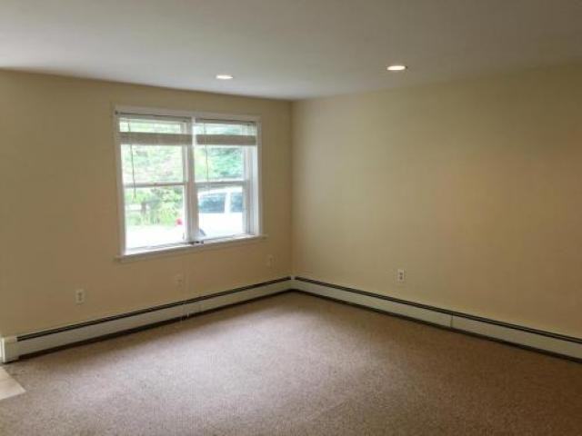 1637 E Noxon Rd - Photo 3 of 6