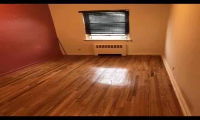 1410 Reed Pl - Photo 2 of 6