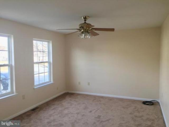 385 Braddock Rd - Photo 2 of 6