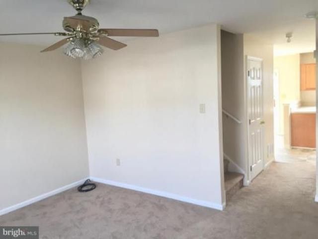 385 Braddock Rd - Photo 3 of 6