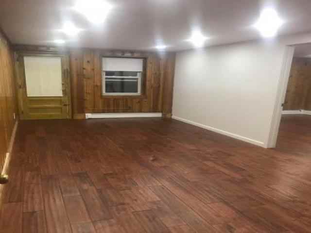 92-9 242nd St - Photo 3 of 4