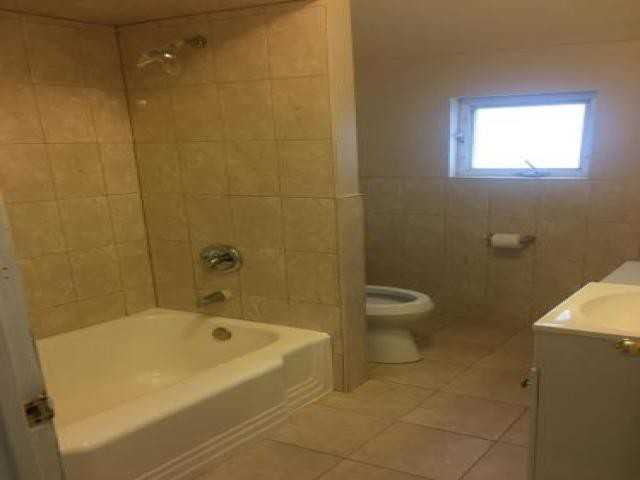 153 Hylan Blvd - Photo 2 of 6