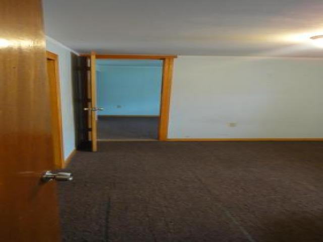 1 Dewey St - Photo 3 of 6