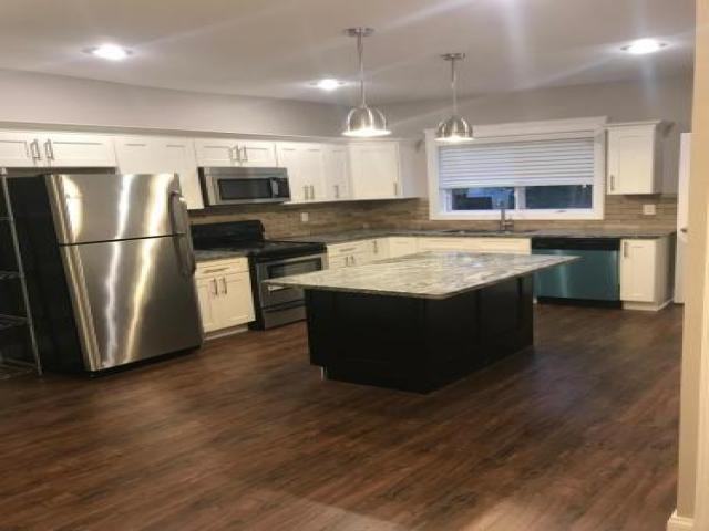 32 Hubbell Park - Photo 2 of 6