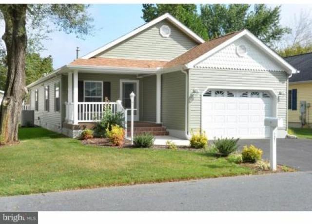 121 Bluebell Dr - Photo 3 of 6