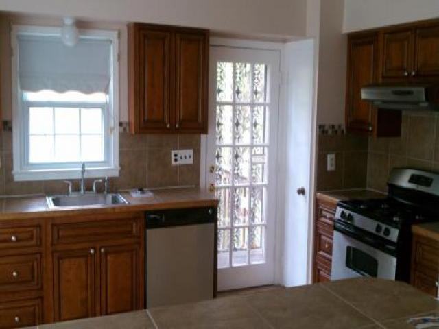 8307 Grandhaven Ave - Photo 2 of 3