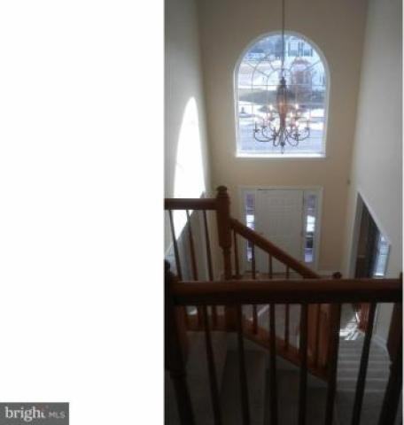 891 Windrow Way - Photo 2 of 6