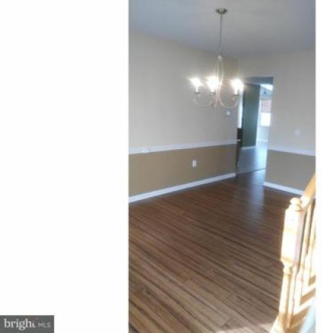 891 Windrow Way - Photo 3 of 6