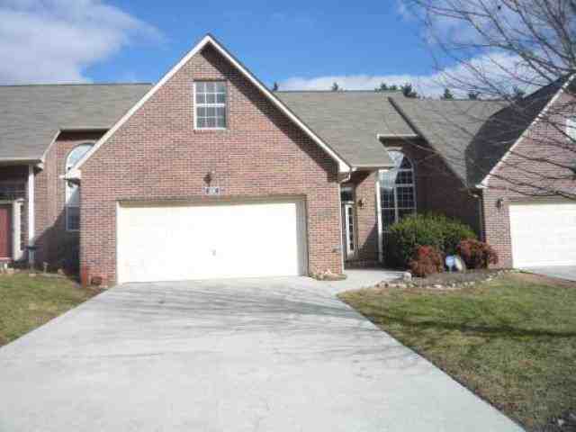 109 Channel Way - Photo 2 of 6