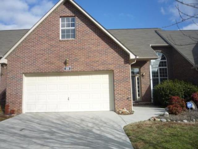 109 Channel Way - Photo 3 of 6