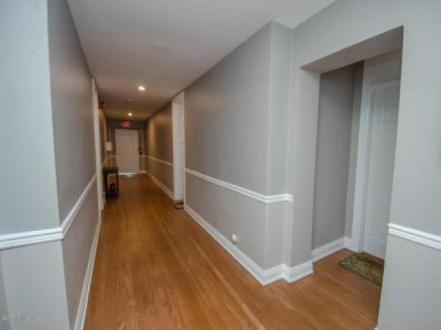 1036 Eastern Pkwy - Photo 2 of 6